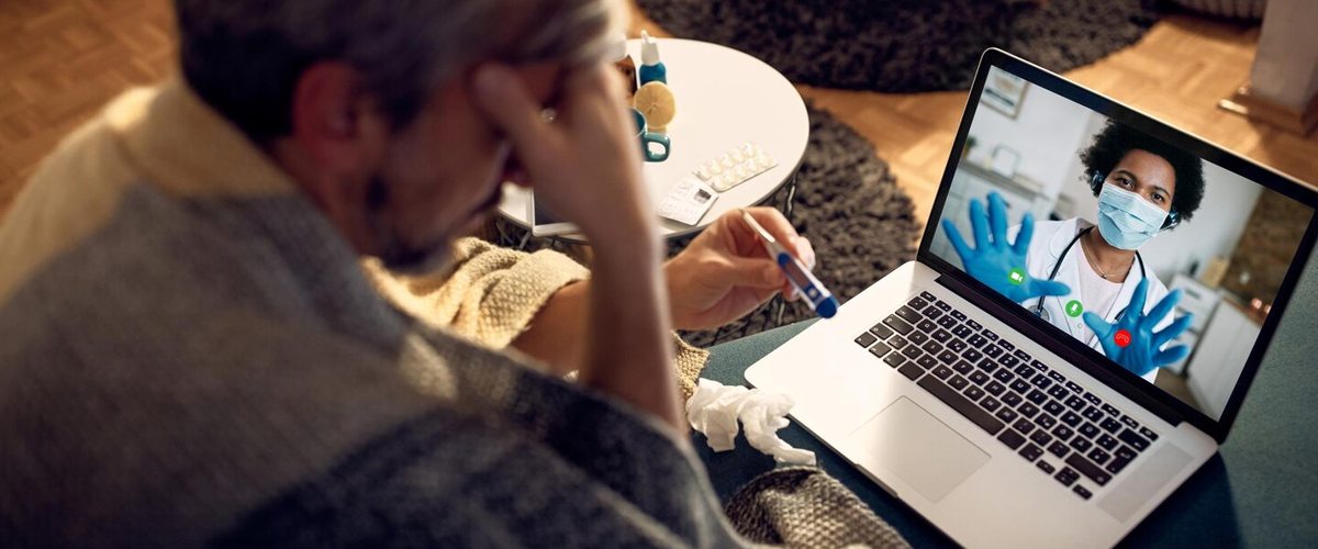 A clear guide to anxiety and sleep medication: for UK patients