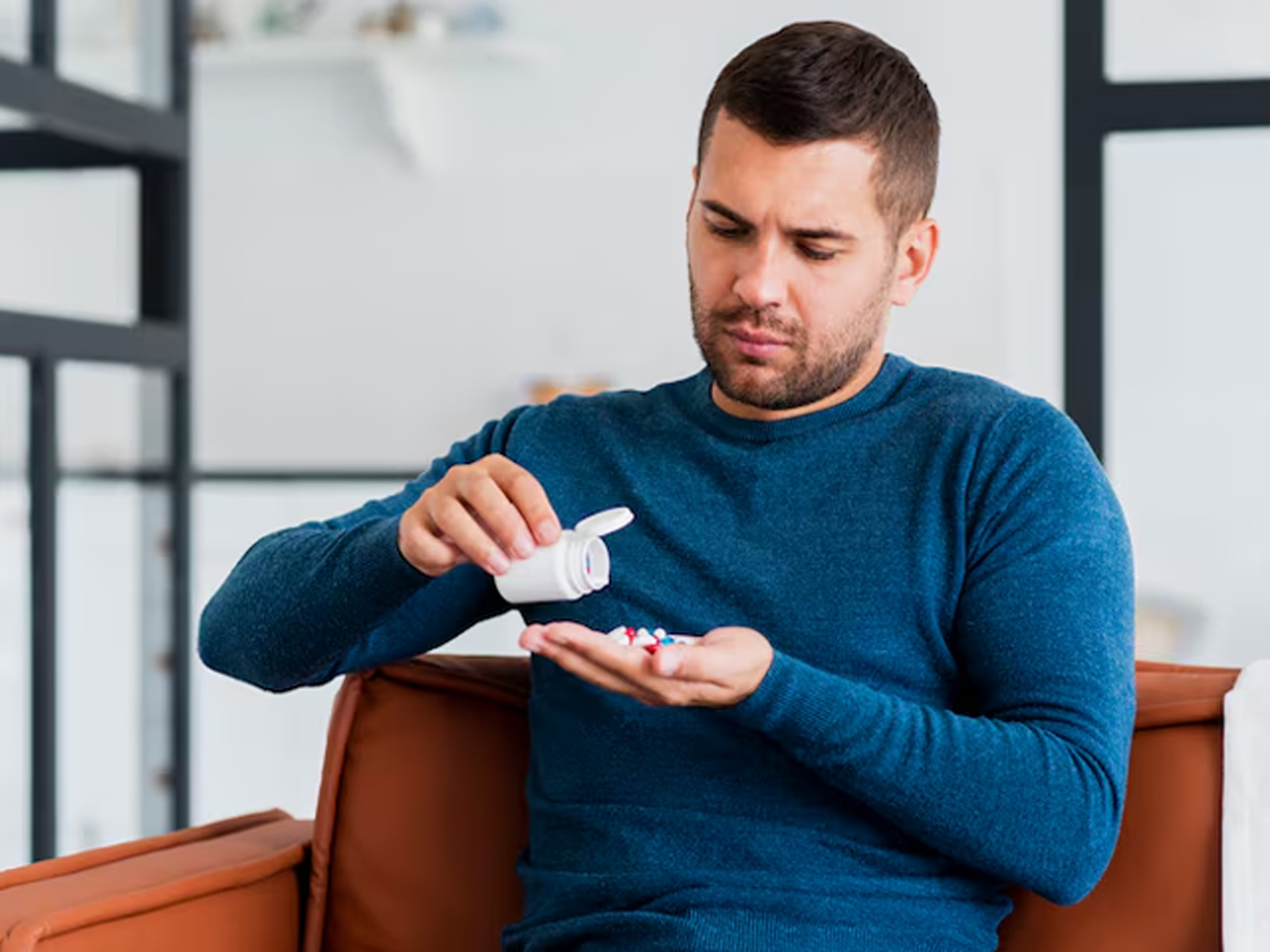 How long can you take sleeping pills safely?