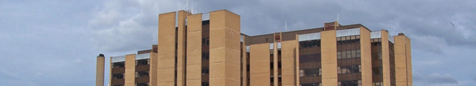 Trusted online medication store in Inverness | Scotiameds